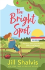 Image for The Bright Spot