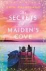 Image for The Secrets of Maiden’s Cove