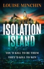 Image for Isolation Island