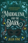 Image for Maddalena and the Dark