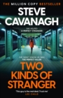 Image for Two Kinds of Stranger