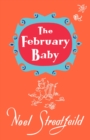 Image for The February baby