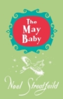 Image for The May baby