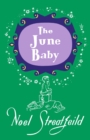 Image for The June baby