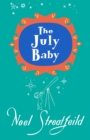 Image for The July baby