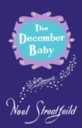 Image for The December baby