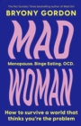 Image for Mad Woman