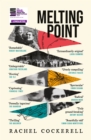 Image for Melting Point: Family, Memory and the Search for a Promised Land