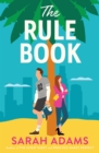 Image for The rule book