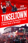 Image for Tinseltown