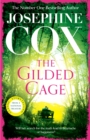 Image for The gilded cage