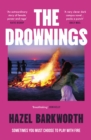 Image for The Drownings