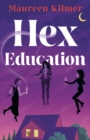 Image for Hex Education