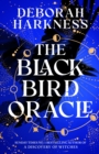 Image for The Black Bird Oracle