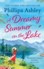 Image for A Dreamy Summer on the Lake