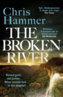 Image for The Broken River