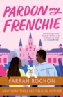Image for Pardon My Frenchie