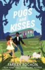 Image for Pugs and Kisses