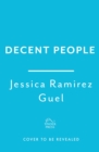 Image for Decent People