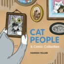 Image for Cat People