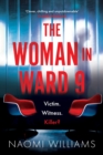 Image for The Woman in Ward 9