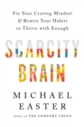 Image for Scarcity Brain
