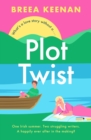 Image for Plot Twist