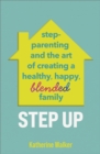 Image for Step Up