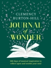 Image for Journal of Wonder