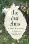 Image for The Lost Elms