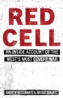 Image for Red Cell