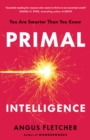 Image for Primal Intelligence