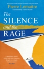 Image for The Silence and the Rage