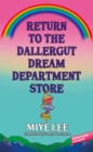 Image for Return to the DallerGut Dream Department Store