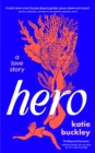 Image for Hero