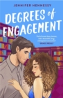 Image for Degrees of Engagement