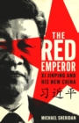 Image for The red emperor