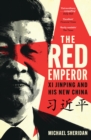 Image for The Red Emperor
