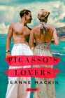 Image for Picasso&#39;s lovers