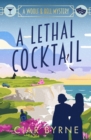Image for A Lethal Cocktail