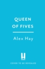 Image for The Queen of Fives