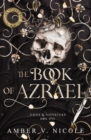Image for The Book of Azrael