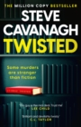 Image for Twisted