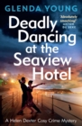 Image for Deadly Dancing at the Seaview Hotel