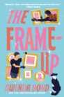 Image for The frame-up