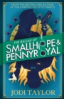 Image for The Ballad of Smallhope and Pennyroyal