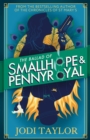 Image for The Ballad of Smallhope and Pennyroyal