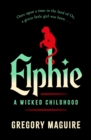 Image for Elphie