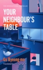 Image for Your Neighbour&#39;s Table