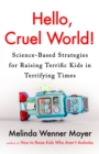Image for Hello, Cruel World!